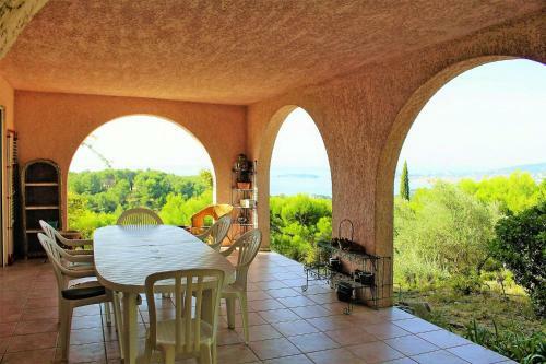 Holiday Home Ceyreste - Prv05163-f