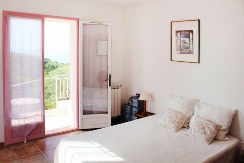 Holiday Home Ceyreste - Prv05163-f