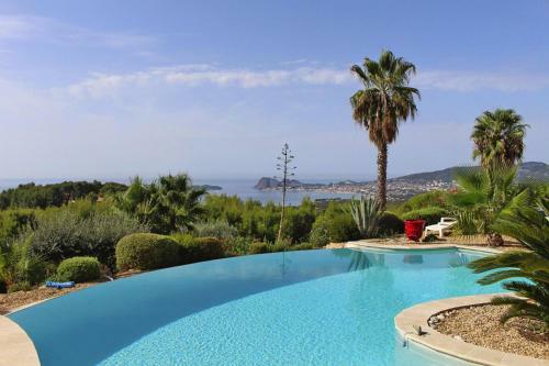 Holiday Home Ceyreste - Prv05163-f