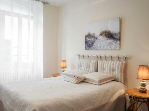 Holiday Home Bel Air