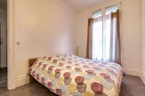 Apartamento Appthome 3 Rouen Sud - Cl�on - Elbeuf