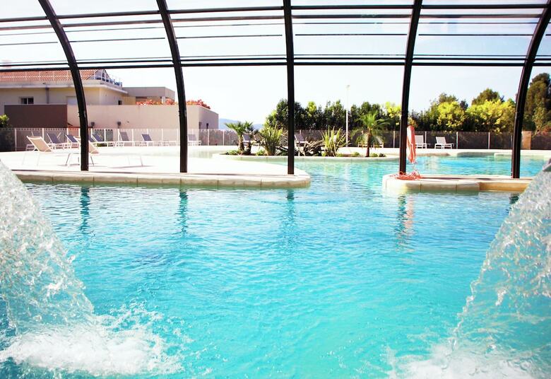 Hotel Domaine Des Gueules Cassees