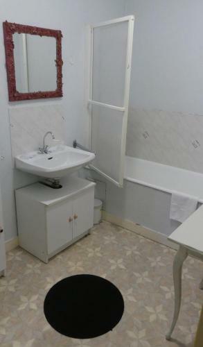 Hotel H�tel Duguesclin