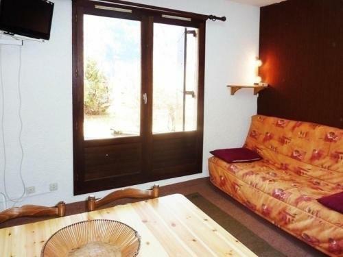 Apartment Orr Des Forets