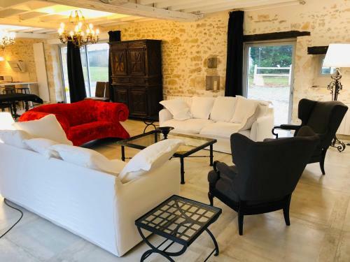 Bed & Breakfast Le Loft