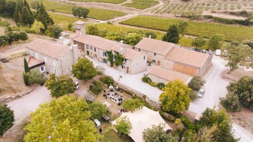 Domaine Calmel & Joseph