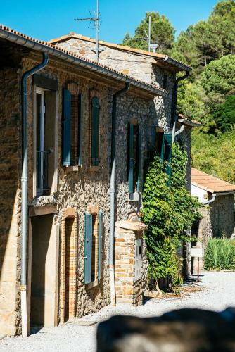 Domaine Calmel & Joseph