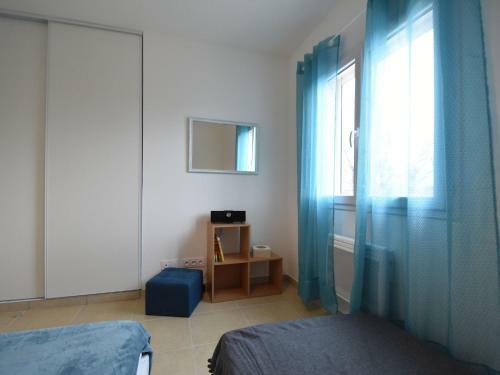 Quaint Villa In Montmeyan With Private Garden