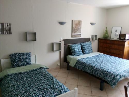 Hostal La V�ronni�re