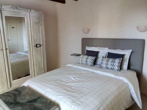 Hostal La V�ronni�re