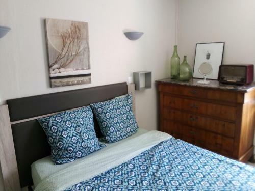 Hostal La V�ronni�re