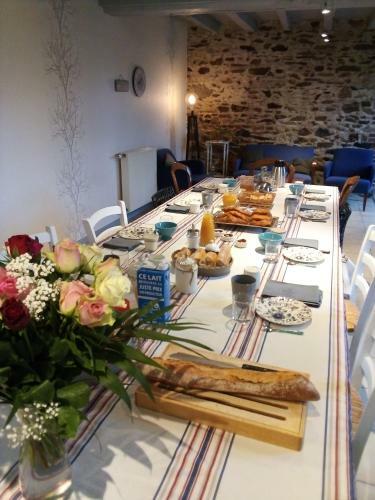 Hostal La V�ronni�re