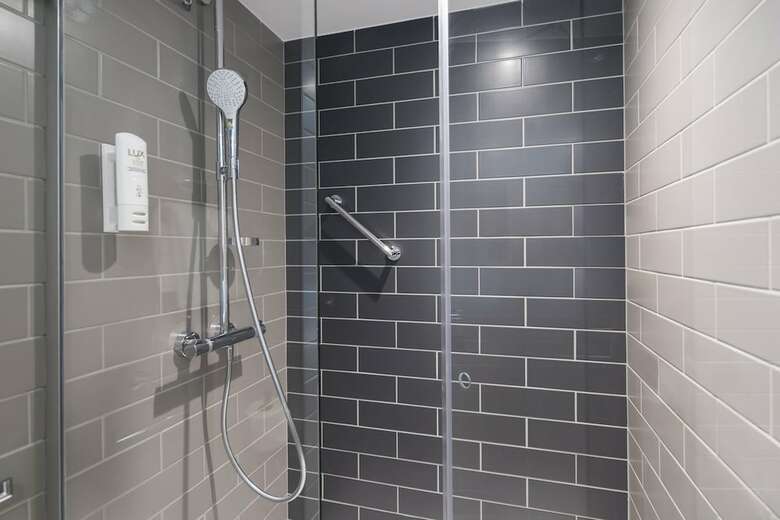 Hotel Holiday Inn Express - Paris - Cdg Airport
