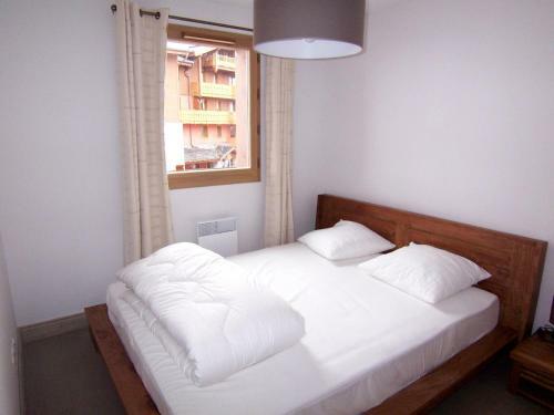 Apartamentos Les 7 Laux Immobilier Services