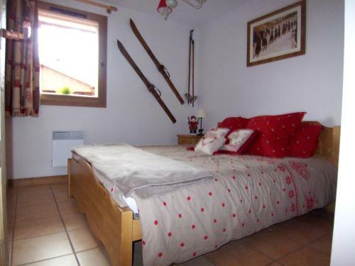 Apartamentos Les 7 Laux Immobilier Services