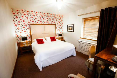 Agroturismo Customs House Country Inn