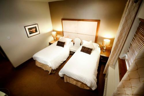 Agroturismo Customs House Country Inn