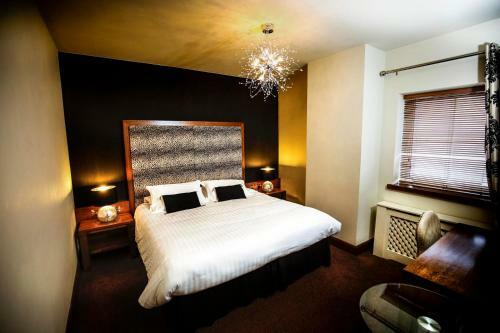 Agroturismo Customs House Country Inn