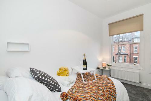 Haven Apartments @ Eglantine Avenue