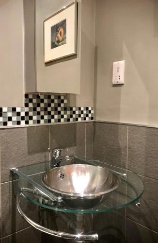 Apartamento Castlereagh Street - Belfast