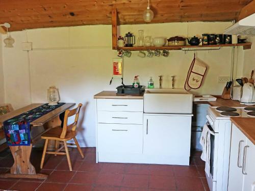 Holiday Home Tigh Phoil