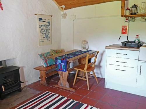 Holiday Home Tigh Phoil