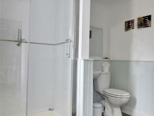 Apartment Old Lydd