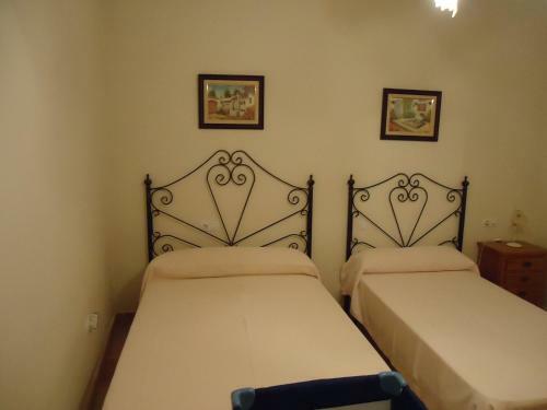 Hotel Fortes La Nuit