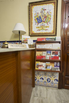 Hotel San Juan