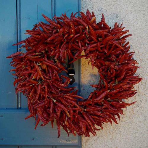 Hotel Helicon Muses Friendly Mountain B&B Guesthouse