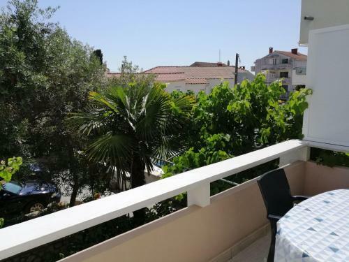 Cozy Apartment Branka With Nice Garden