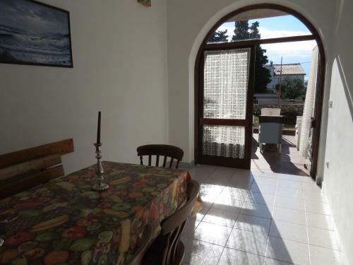 Apartments Evita