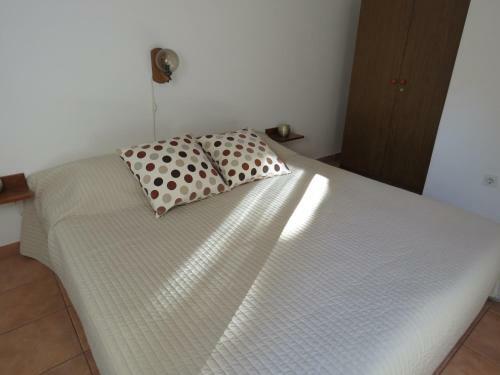 Apartments Evita