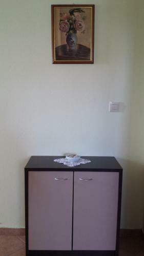 Apartments Lucija