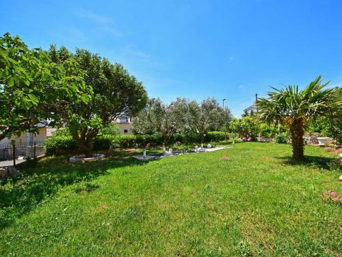 Apartment �eljka.1