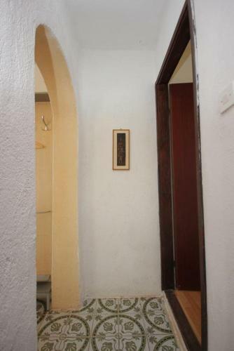 Apartments By The Sea Necujam, Solta - 8691