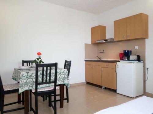 Apartment Starcevic (nov310)