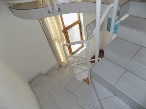 Hostal �va Vend�gh�z