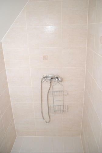 Apartamento Erd?sz�li H�zik�