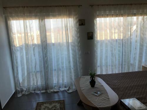 Hostal Gy?ri Vend�gh�z