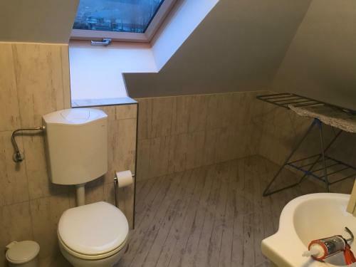 Hostal Gy?ri Vend�gh�z