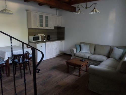 Hostal Pitypang Vend�gh�z