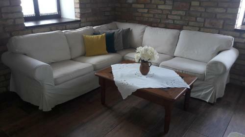 Hostal Pitypang Vend�gh�z