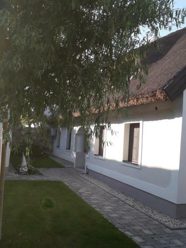 Hostal Pitypang Vend�gh�z