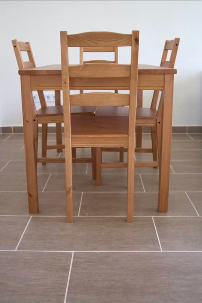 Apartamento Airport Microstore Panzi�