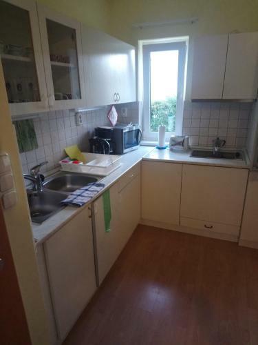 Relax Apartman