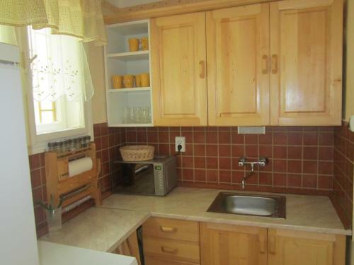 F�lem�le Apartman