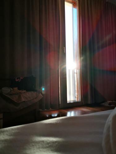 Hotel Erzs�bet Paks