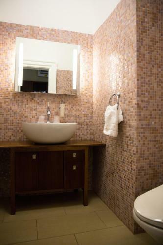 Hotel Erzs�bet Paks