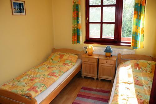5 Puttonyos Vend�gh�z